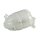 Coolant Expansion Tank for 2140102 without Sensor METZGER for e.g. BMW 1 Series