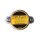 Radiator Cap METZGER IAM-Expertise fits among others HYUNDAI SANTA
