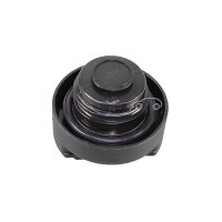 Fuel Tank Cap without lock without retaining strap...