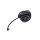 Fuel Tank Cap without lock with retaining strap METZGER for e.g. AUDI A4