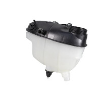 Ausgleichsbehälter Kühlmittel für 2140048...
