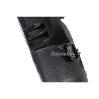 Ausgleichsbehälter Kühlmittel für 2140048 METZGER für u.a. MB S-KLASSE