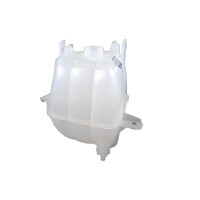 Coolant Expansion Tank for 2140057 METZGER for FIAT...