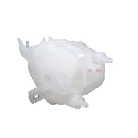 Ausgleichsbehälter Kühlmittel für 2140057 METZGER für u.a. FIAT DUCATO