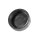 Coolant Tank Cap plastic METZGER IAM-Expertise suitable for e.g. MAZDA 6