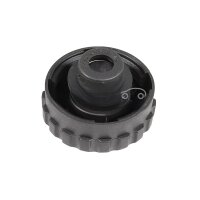 Coolant Tank Cap METZGER IAM-Expertise suitable for e.g....