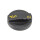 Cap Oil Filler Neck METZGER IAM-Expertise suitable for e.g. VW GOLF