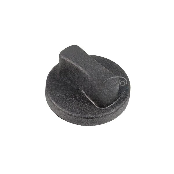 Fuel Tank Cap METZGER IAM-Expertise suitable for e.g. OPEL VECTRA
