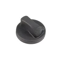 Fuel Tank Cap METZGER IAM-Expertise suitable for e.g....