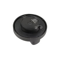 Fuel Tank Cap METZGER IAM-Expertise suitable for e.g....