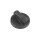Fuel Tank Cap METZGER IAM-Expertise suitable for e.g. OPEL VECTRA