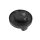 Fuel Tank Cap METZGER IAM-Expertise suitable for e.g. OPEL VECTRA