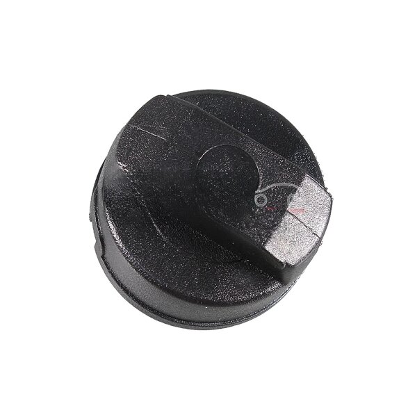 Verschluss Kraftstofftank ohne Schloss ohne Halteband METZGER für u.a. OPEL