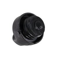 Verschluss Kraftstofftank ohne Schloss ohne Halteband...