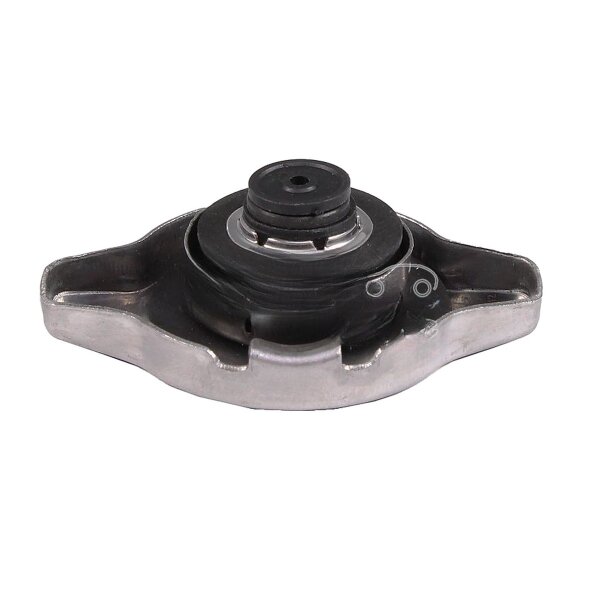 Radiator Cap METZGER IAM-Expertise fits TOYOTA COROLLA and others