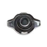 Radiator Cap METZGER IAM-Expertise fits TOYOTA COROLLA...