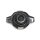 Radiator Cap METZGER IAM-Expertise fits TOYOTA COROLLA and others
