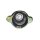 Radiator Cap METZGER IAM-Expertise fits among others NISSAN PRIMERA