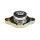 Radiator Cap METZGER IAM-Expertise fits among others NISSAN PRIMERA