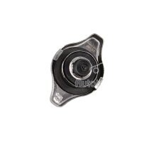 Radiator Cap METZGER IAM-Expertise fits TOYOTA YARIS and...