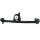 Window Regulator rear right METZGER IAM-Expertise suitable for e.g. OPEL ASTRA