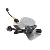 Fensterheber vorne links METZGER IAM-Expertise passend...