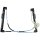 Electric front right window regulator METZGER for MINI MINI (R50)