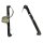 Electric Motor Window Regulator front left METZGER for BMW X5