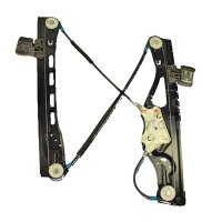 Window Regulator front right METZGER for e.g....