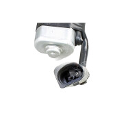 Fensterheber vorne rechts elektrisch mit Elektromotor...