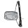 Rear right electric Window Regulator without base carrier METZGER for VW GOLF
