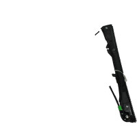 Window Regulator front left METZGER IAM-Expertise...