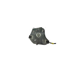 Window Regulator front right METZGER IAM-Expertise...