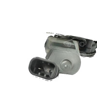 Window Regulator front right METZGER IAM-Expertise suitable for e.g. FIAT PUNTO