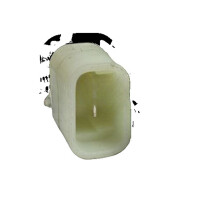 Window Regulator front right METZGER IAM-Expertise...