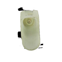 Fensterheber vorne rechts elektrisch mit Elektromotor METZGER für FORD FIESTA