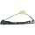 Window Regulator front right METZGER IAM-Expertise suitable for e.g. VW AMAROK