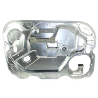 Fensterheber vorne links METZGER IAM-Expertise passend...