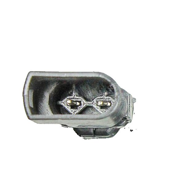 Window Regulator front right METZGER IAM-Expertise suitable for e.g. FORD FIESTA