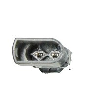 Window Regulator front right METZGER IAM-Expertise...