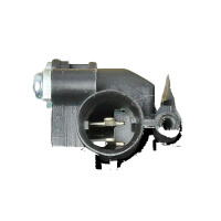 Fensterheber vorne links METZGER IAM-Expertise passend...