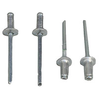 Electric Motor Window Regulator front left METZGER for e.g. OPEL ASTRA