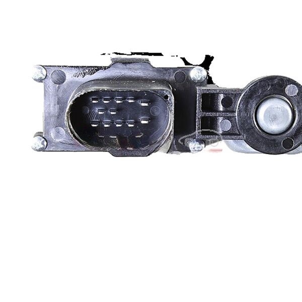 Window Regulator front right METZGER IAM-Expertise suitable for e.g. SEAT IBIZA