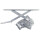 Window Regulator front right METZGER suitable for e.g. RENAULT MEGANE
