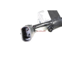 Electric Motor Window Regulator front right METZGER for e.g. FIAT 500