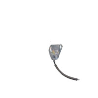 Fensterheber vorne links METZGER IAM-Expertise passend...