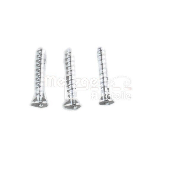 Window Regulator front right METZGER IAM-Expertise suitable for e.g. PEUGEOT 508