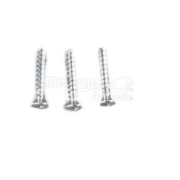 Window Regulator front right METZGER IAM-Expertise...