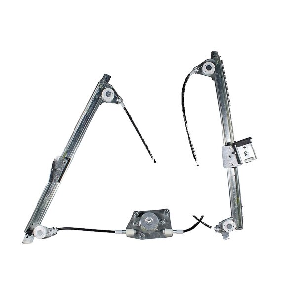 Fensterheber vorne links METZGER IAM-Expertise passend für u.a. PORSCHE 911