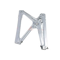 Fensterheber vorne links METZGER IAM-Expertise passend...